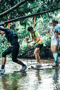 BIB: 
                            <button type="button" onclick="openModal(25411500)" class="btn btn-primary btn-sm float-right btn-popup" data-toggle="modal" data-target=".modal-high-quality">
                        <i class="fas fa-shopping-cart"></i> Add to Cart
                    </button>
                                            <button type="button" onclick="isThisMe(25411500, true)" class="btn btn-success btn-sm float-right btn-popup btn-isme hidden" data-toggle="tooltip" data-placement="bottom" title="นี่คือรูปของคุณใช่ไหม คลิกที่นี่เพื่อเอาเข้าอัลบั้ม">
                        <i class="fas fa-plus"></i> Add to album
                    </button>
                    <button type="button" onclick="isThisMe(25411500, false)" class="btn btn-warning btn-sm float-right btn-popup btn-isnotme hidden">
                        <i class="fas fa-ban"></i> Remove from album
                    </button>